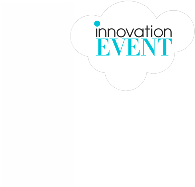 Featuring Coffee Cup Silhouette Png - Graphic Design (986x616), Png Download