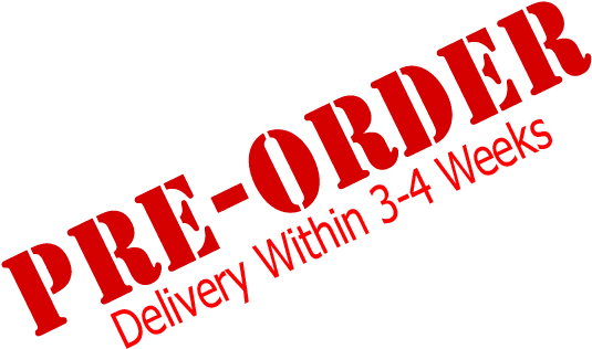 Sold Out Image - La-96 Nike Missile Site (600x600), Png Download