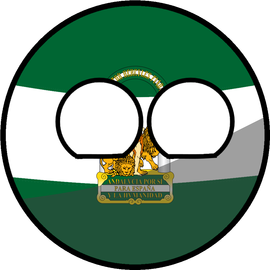 Andalucia Ojos - Flag Of Sierra Leone (1000x1000), Png Download