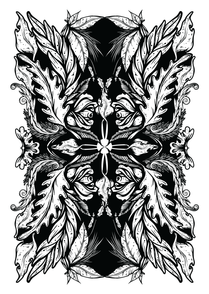 Hallo Guys, Im A Illustrator That Have A Playing Card - Video Game (1024x1024), Png Download