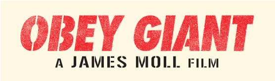 Obey (1060x357), Png Download