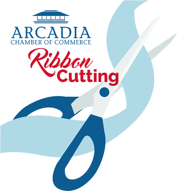 Ribbon Cutting Png Cropped - Himmelsk Njutning ; I Framtiden Vi By Williams Cathy (637x627), Png Download