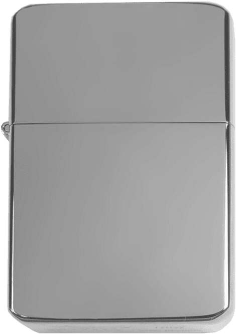 Free Png Lighter, Zippo Png Images Transparent - Portable Network Graphics (480x577), Png Download