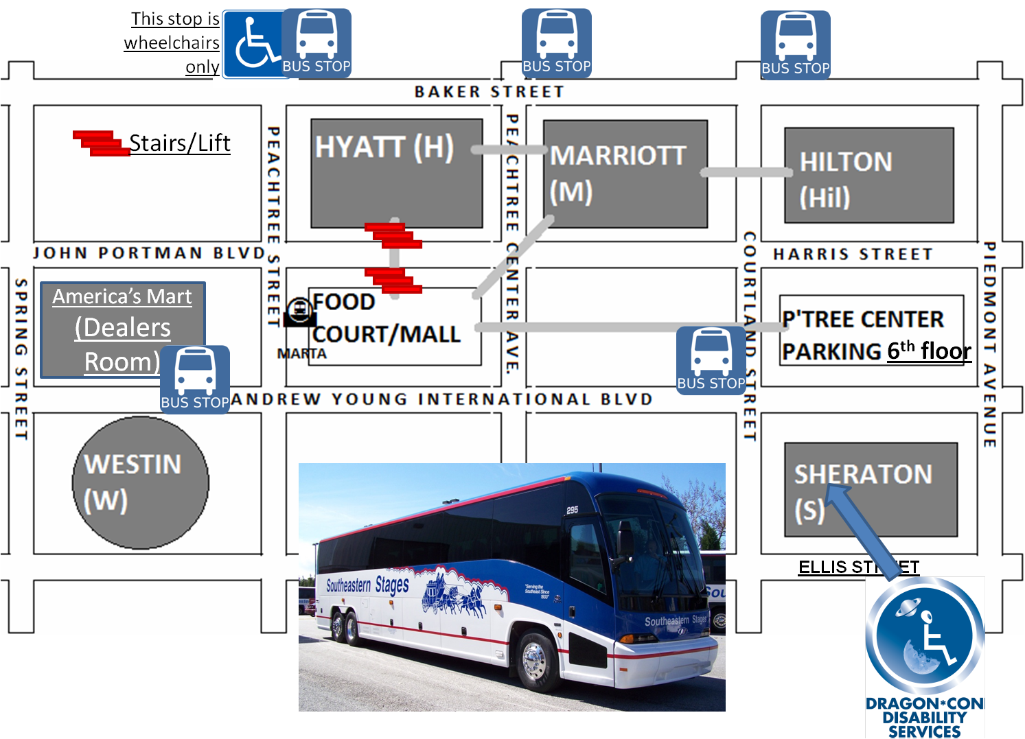 Bus Plus Habitrails - Stop Sign (1493x1077), Png Download