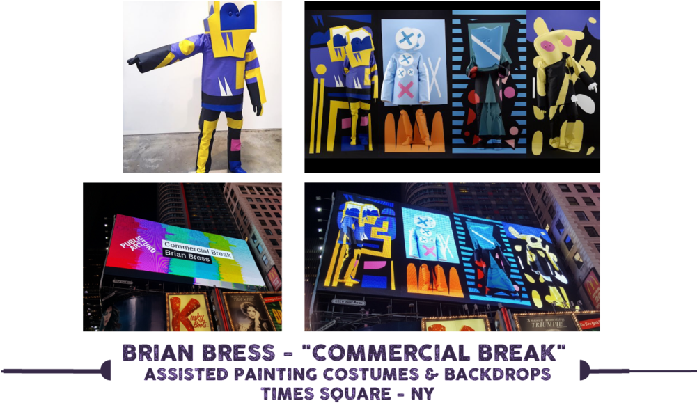 New Scenic Painting Images-06 - Graphic Design (1000x621), Png Download