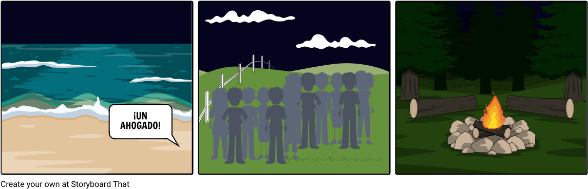 Los Ojos De Judas - Ojos De Judas (1164x385), Png Download