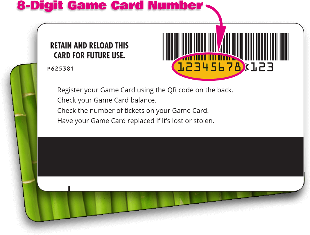 Go 'n Bananas - Game (1088x838), Png Download