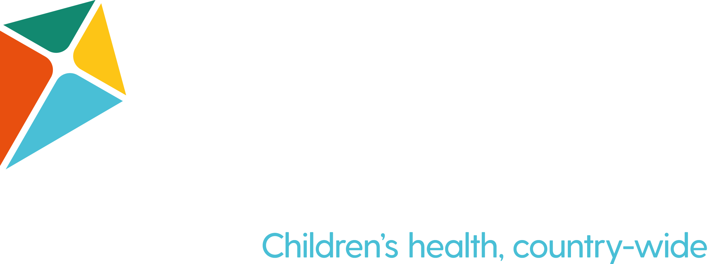Royal Far West Logo (2471x915), Png Download