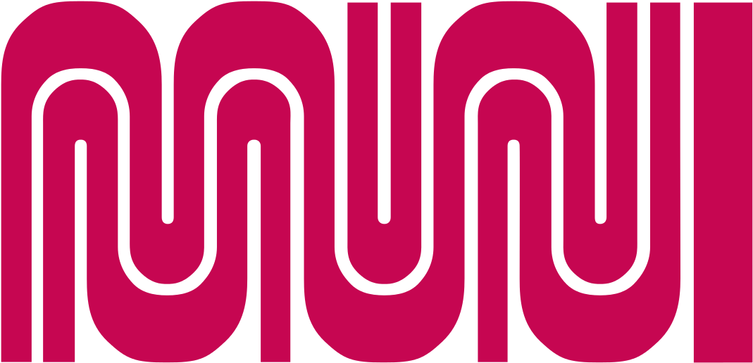 Driver Plows Into Bus Stop In San Francisco Outer Mission - Some Logo (1280x725), Png Download