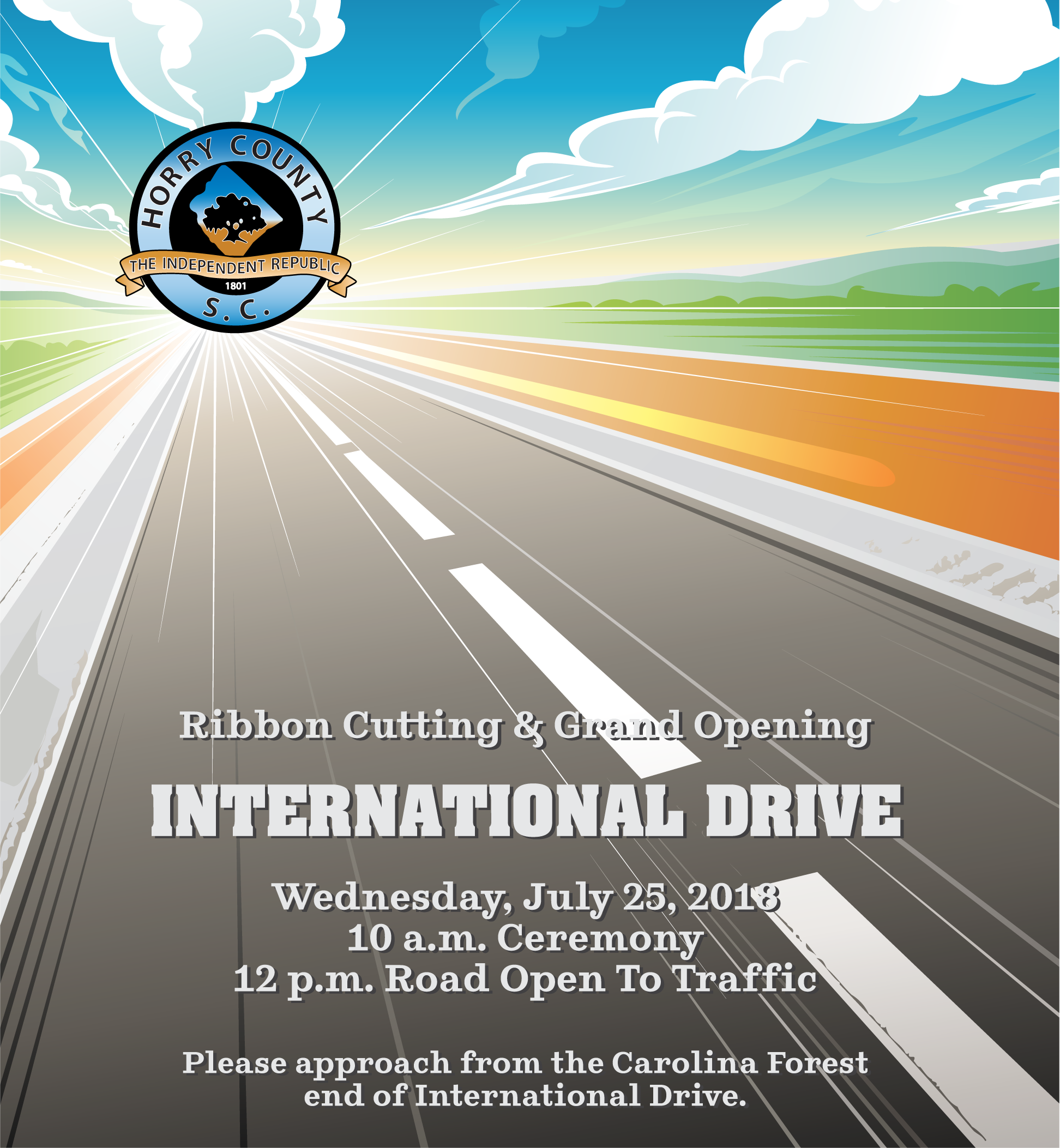 Related Posts - Portable Network Graphics (1944x2106), Png Download