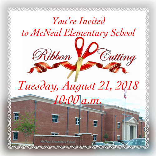 Classy And Fabulous Wall Stickers (500x500), Png Download