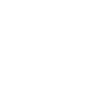 White Pizza Icon Png (472x472), Png Download