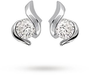 9ct Gold - Bremen (350x350), Png Download