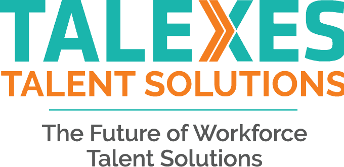 Assessment Company Talexes To Host Ribbon Cutting Ceremony - Talexes (680x331), Png Download
