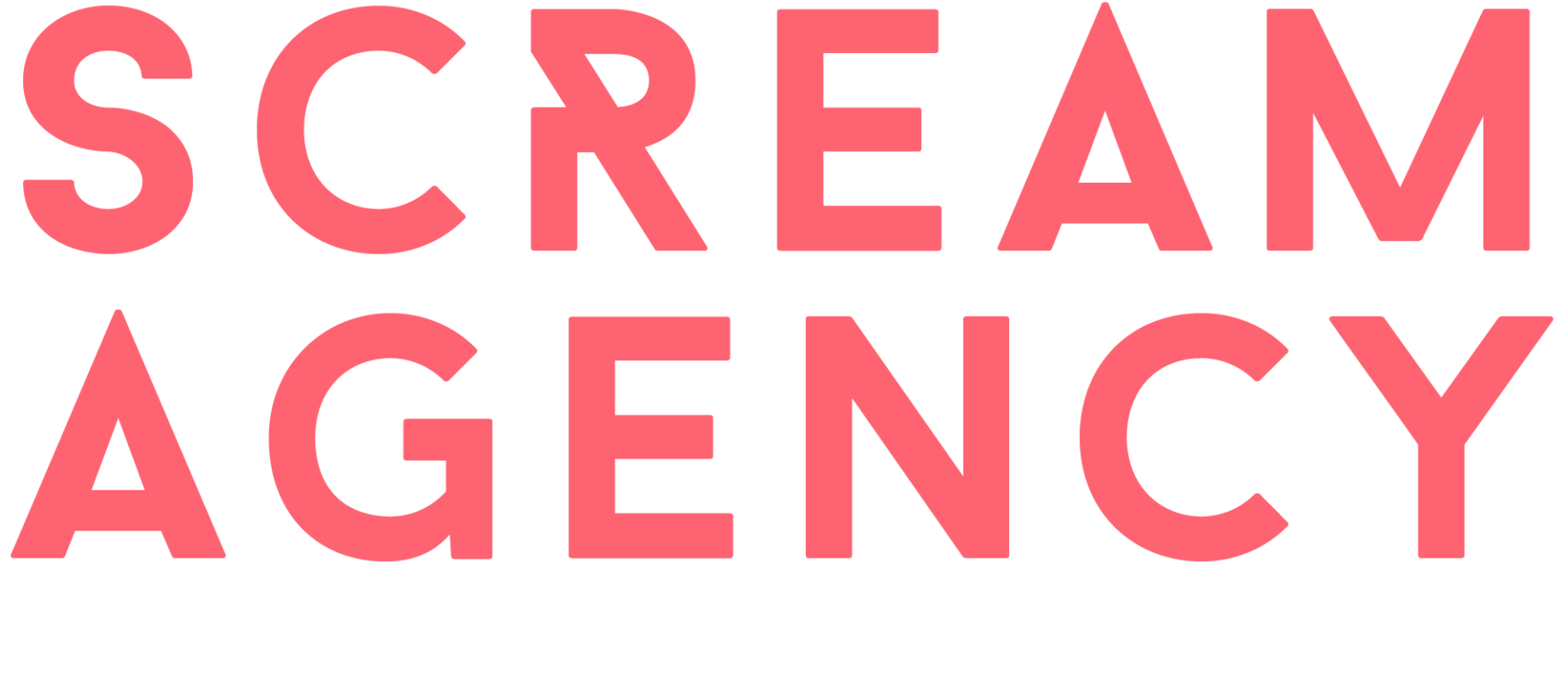 Logo Press Agency (2880x2017), Png Download