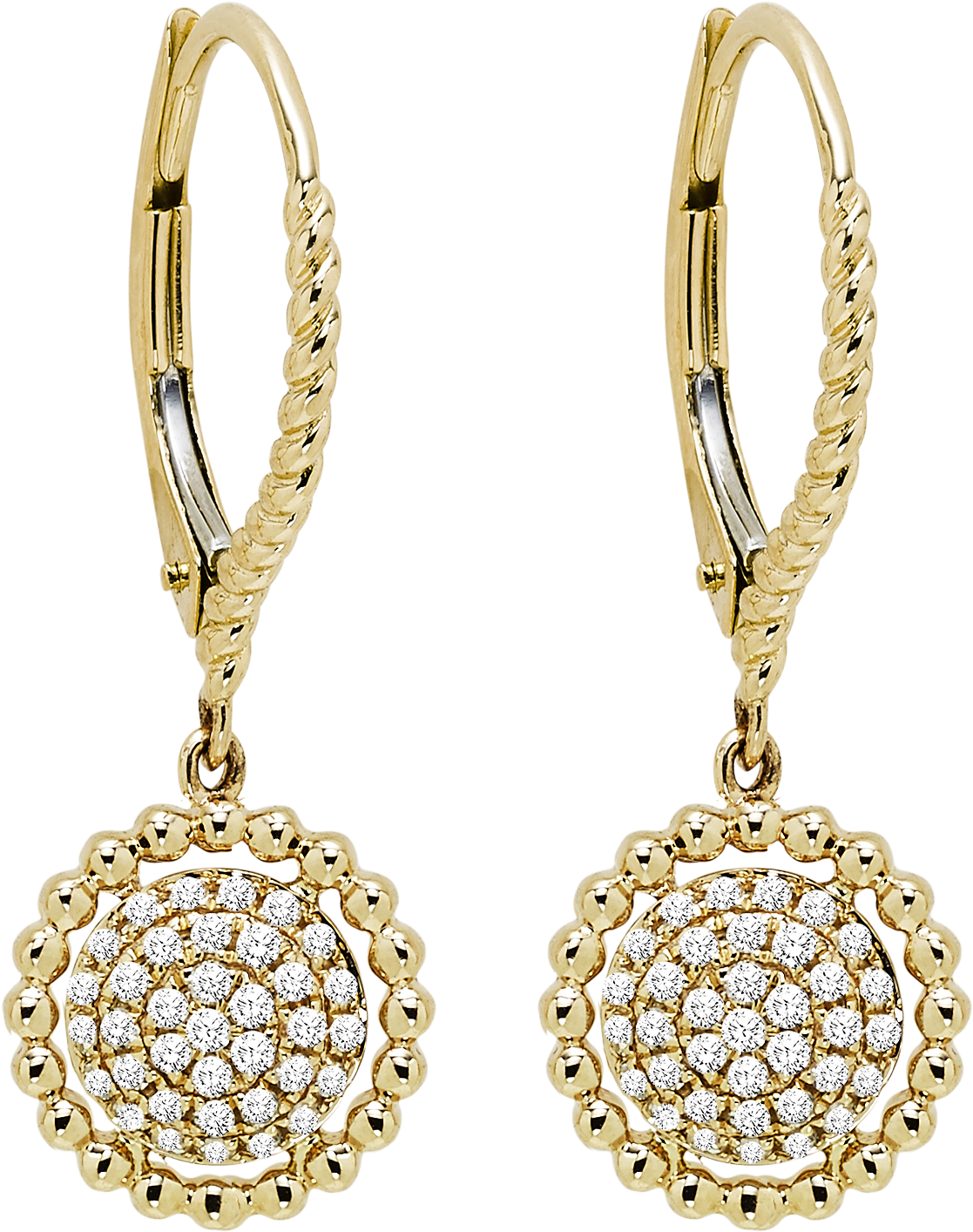 South Carolina (1500x1500), Png Download