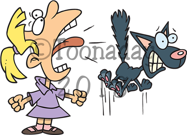 Can T Sing Clipart (600x450), Png Download