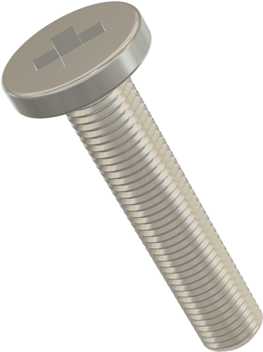 Our Focus - Tool (627x554), Png Download