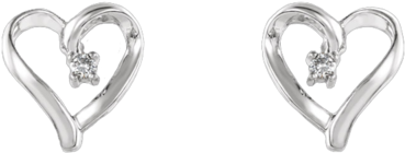 Gold (400x400), Png Download