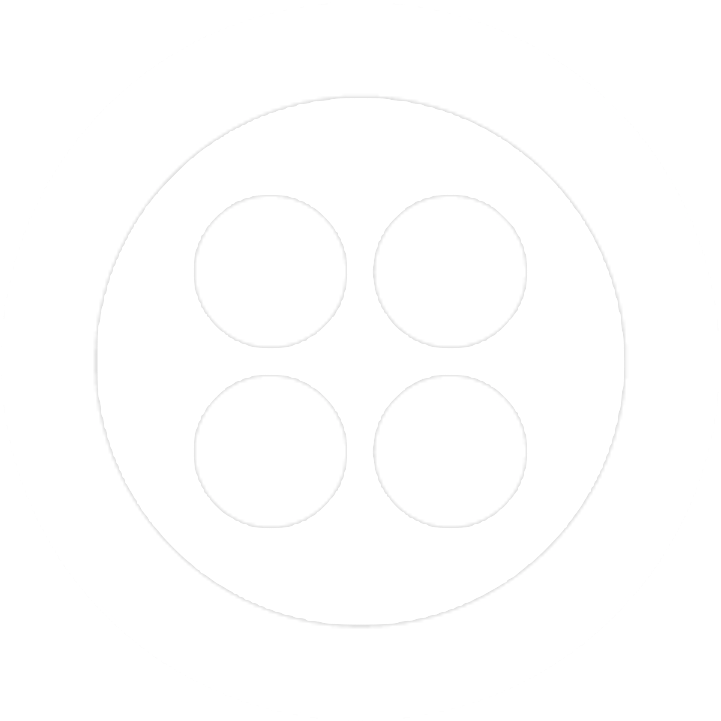 Chicago Deep Dish Leduc Dim Sum Icon - Sip Trunk Twilio (886x886), Png Download