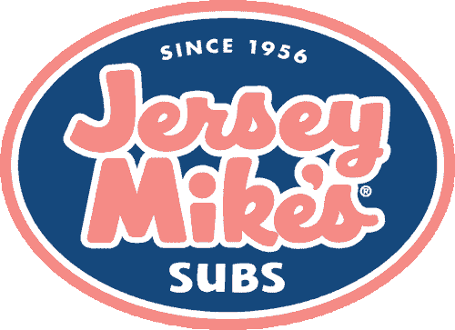 Ribbon Cutting- Jersey Mike's Subs - Jersey Mikes (500x363), Png Download
