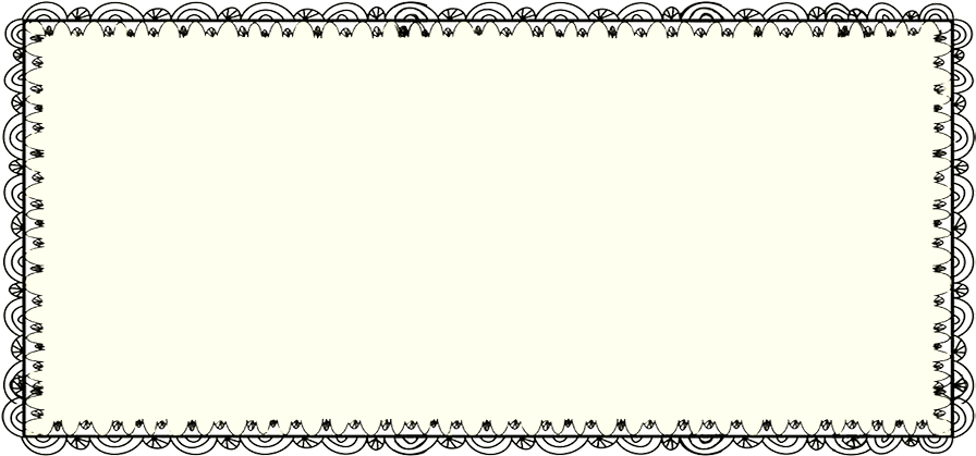 Coupon Boarder Png - Odisha Livelihood Mission (902x422), Png Download