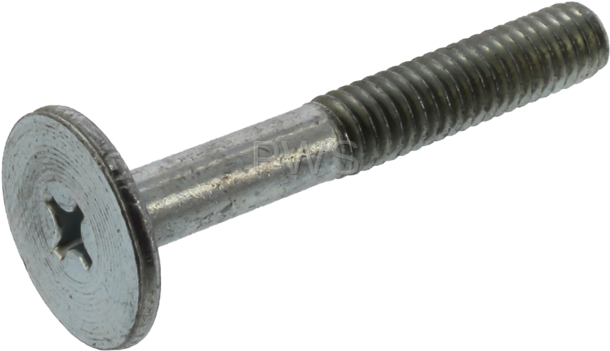 Alliance Parts - Alliance - Weights (900x517), Png Download