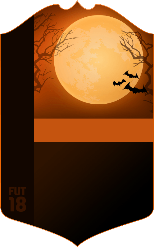 Mateo Kovačić - Benzema Scream Fifa 18 (540x820), Png Download