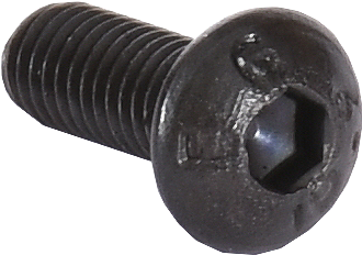 M3x8mm Socket Head Screws - Tool (800x800), Png Download