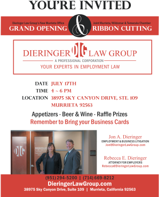 Dieringer Law Group Ribbon Cutting - Special Infected Meme (400x400), Png Download