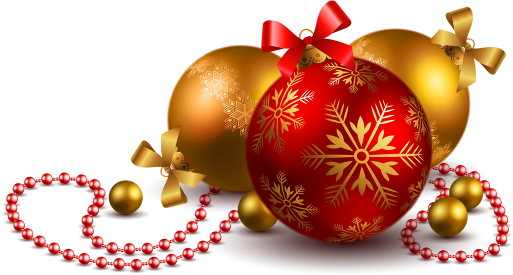 новогодний шар. новогодние декоративные элементы. новогодние игрушки. новогодний клипарт. ветка еловая.