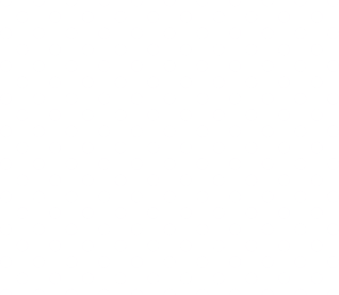 White Dots Whitedots Maskfreetoedit - Transparent White Dots (1121x956), Png Download