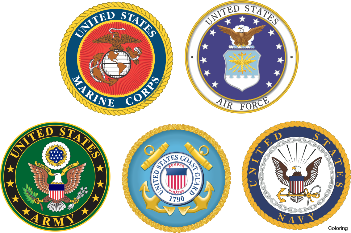 Clipart Transparent Collection Of Branches High Quality - Military Spouse Appreciation Day 2018 (1137x757), Png Download