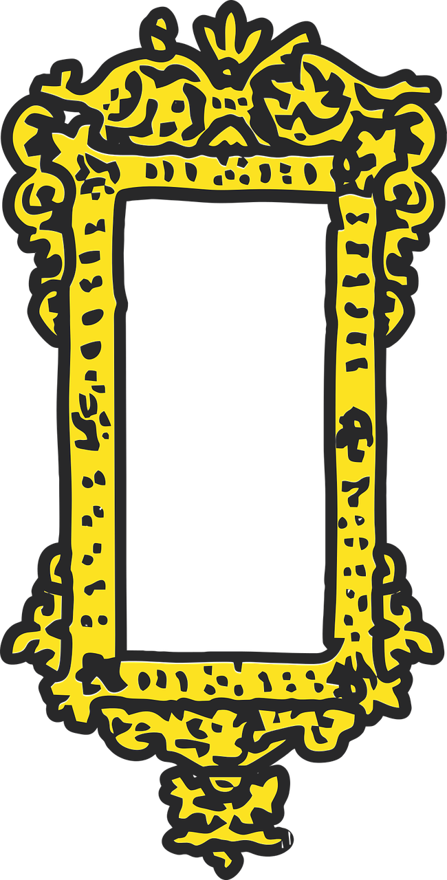 Retro Style (650x1280), Png Download