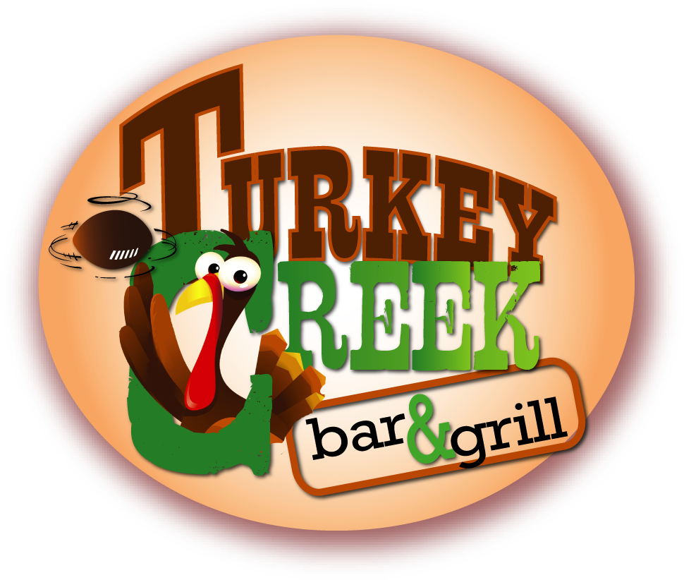 Ribbon Cutting At Turkey Creek - Cartoon (985x837), Png Download