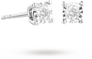 9ct Gold - Dyrberg/kern (350x350), Png Download