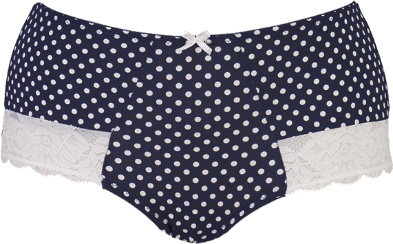 Dress (800x741), Png Download