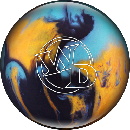 C300 White Dot - Columbia White Dot Jester (500x500), Png Download