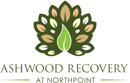 Please Join Us To Celebrate The Ribbon Cutting At Ashwood - Northpoint Recovery (511x355), Png Download