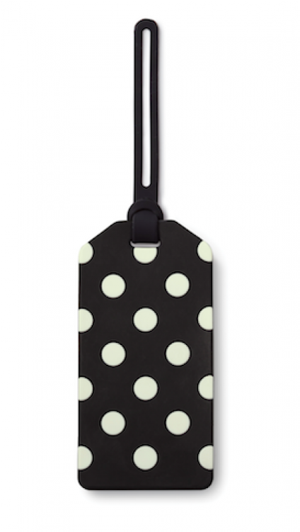 Kate Spade New York (750x750), Png Download