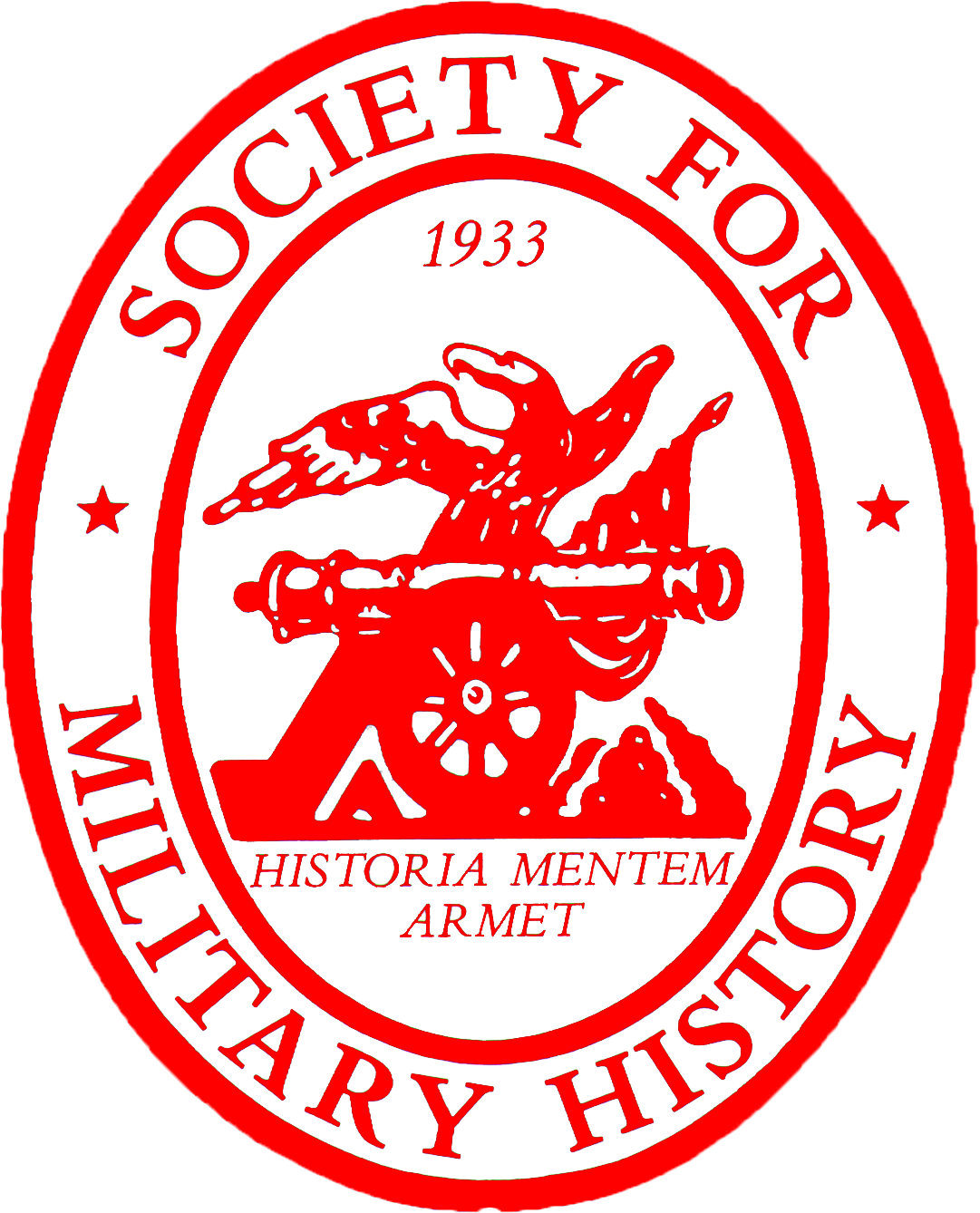 Society For Military History Logo - North South University Logo Png (1081x1338), Png Download