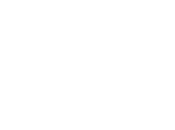 Dot - Alhambra Palace (640x480), Png Download