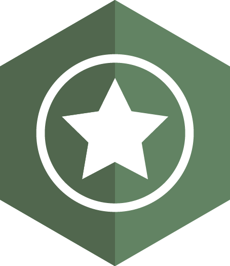 Captain America Loot Bags (454x524), Png Download