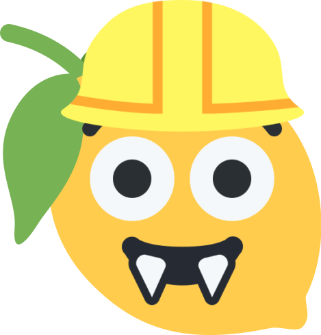 0 (469x489), Png Download