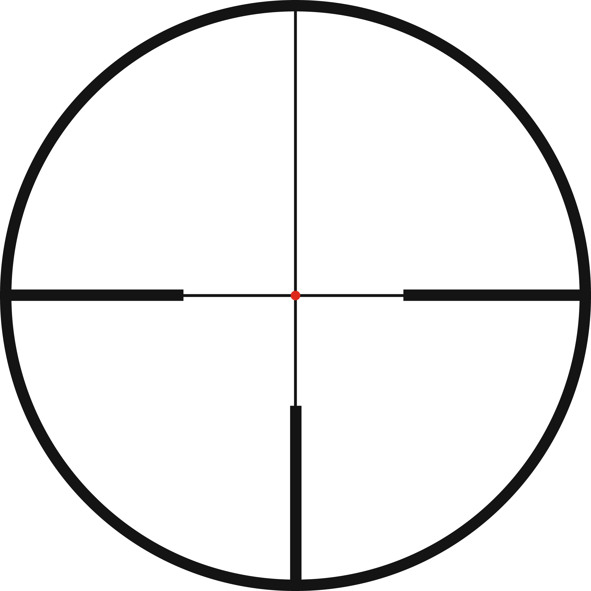 Pdf 234 Kb - Pizza 8 Slices (1920x1920), Png Download
