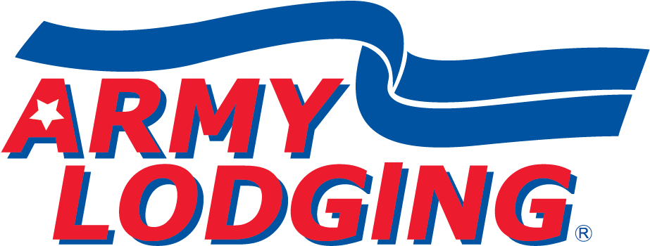 Army Lodging - Army Lodge Chievres (1375x855), Png Download