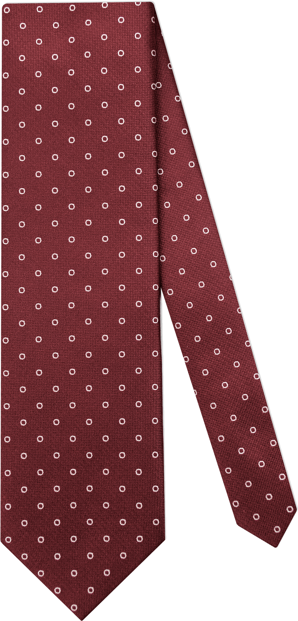 Picture Of Accessories - Necktie (1800x2416), Png Download