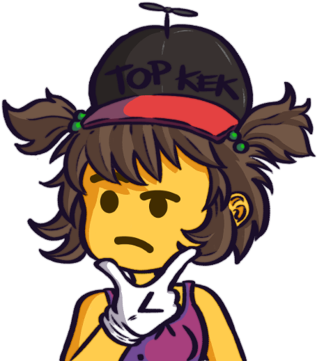 Post - Cartoon (477x539), Png Download