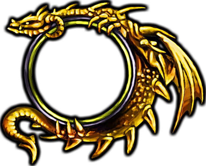 #wow #world Of Warcraft #warcraft - World Of Warcraft Elite (700x565), Png Download