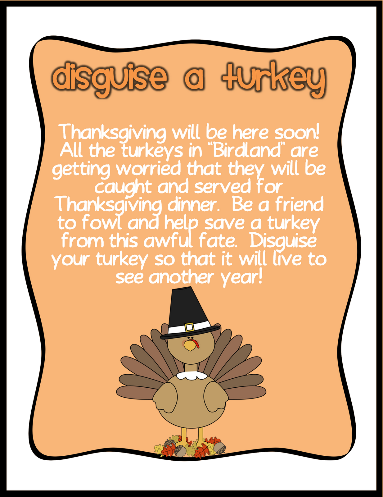 Swinging For Success Clip Library Stock - Cartoon (1234x1600), Png Download